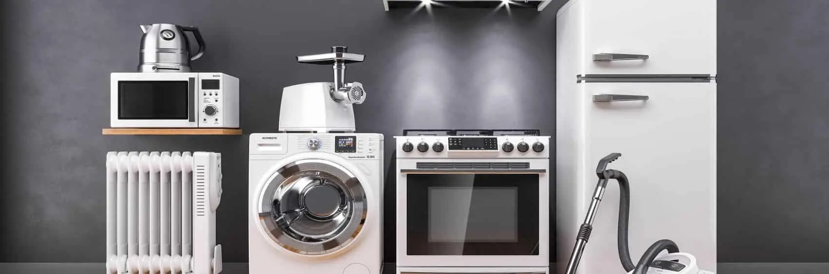 Kartal Hotpoint Kombi Servisi